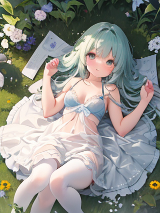 现场特效与制作方及录音室的关系